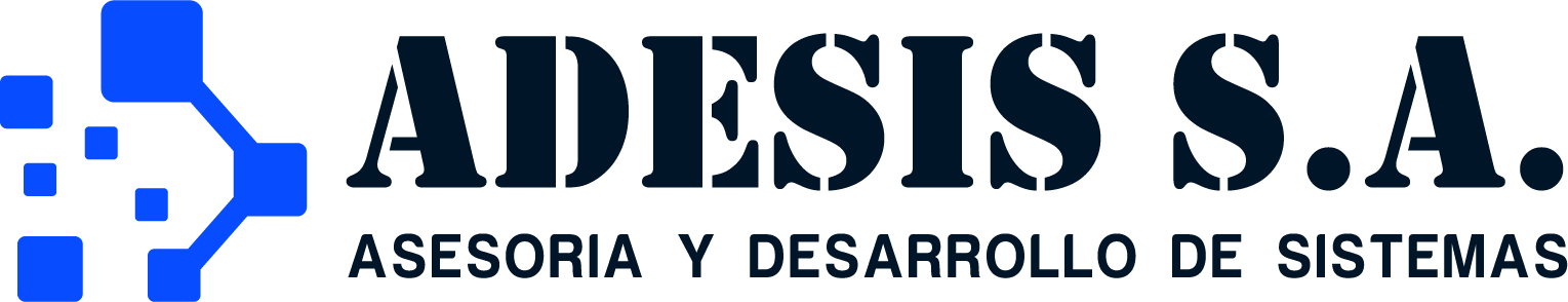 logo empresa